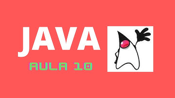 COMO USAR OS TIPOS DE DADOS PRIMITIVOS DO JAVA  parte 01 #10 D3V COD3