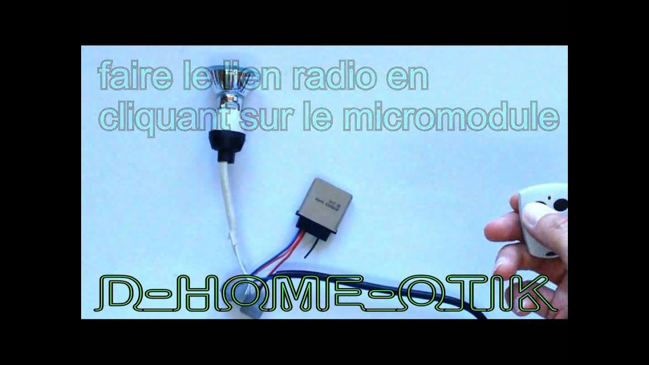 Volet roulant electrique yokis