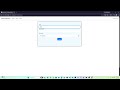 ASP.NET Core MVC Task Management System | Full Stack Project Demo 2