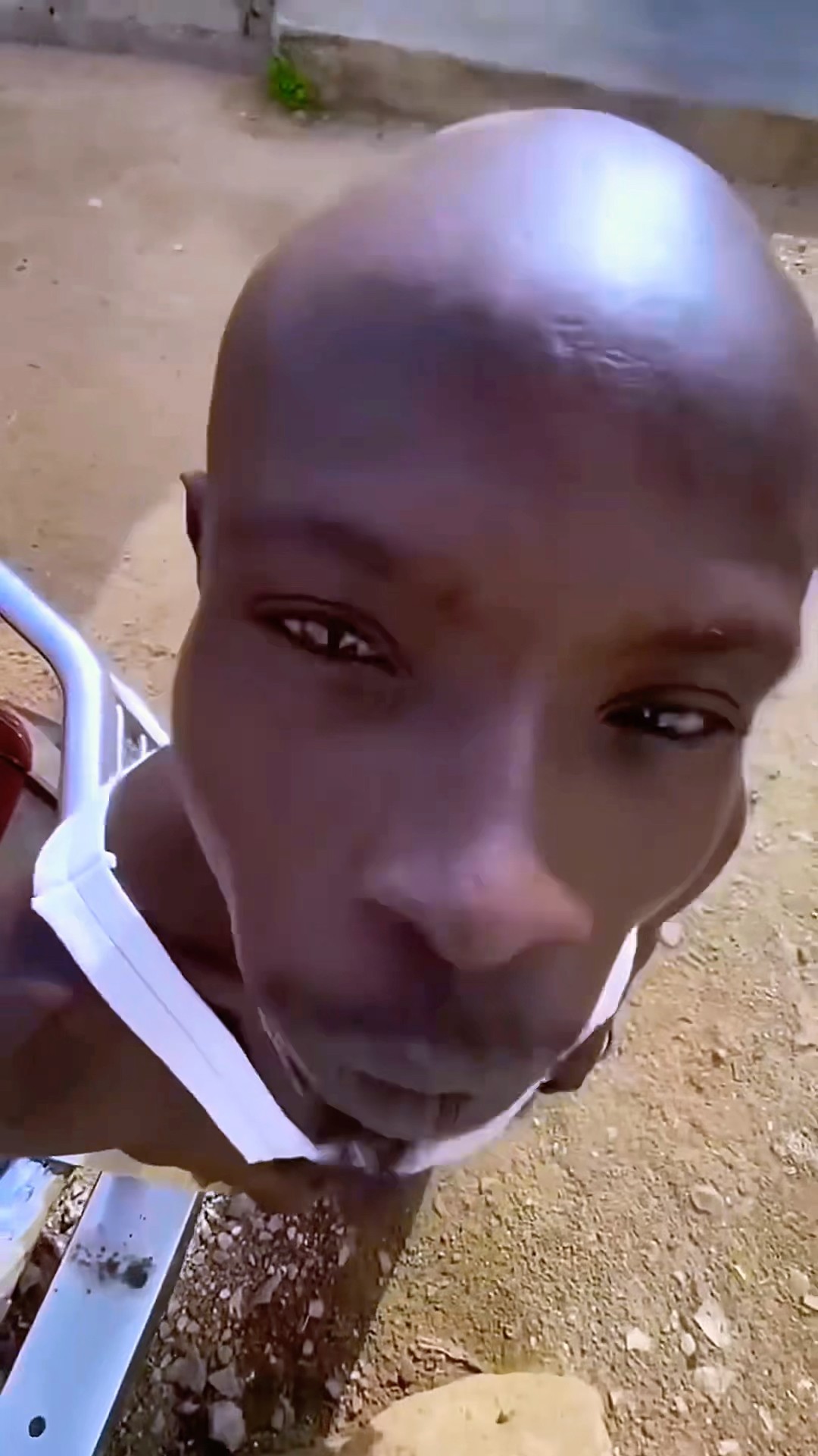 Surprise in Dirty Chocolate ????#shorts #viral #trending #shortvideo