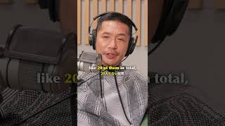 日本がHIPHOPの"後継者"