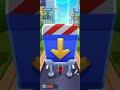 Subway Surfers: Run, Jump, and SurfSubway Surfers The Ultimate Endless RunnerSubway Surfers