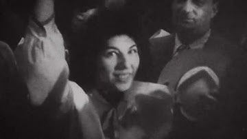 SosMula - "SPIRAL" - Official Lyric Video