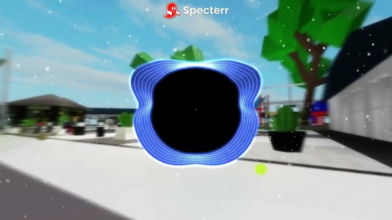 Tobu & Itro - Sunburst x Infectious (Mashup)