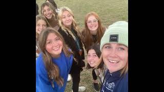 Duchesne High School End of Year Slideshow