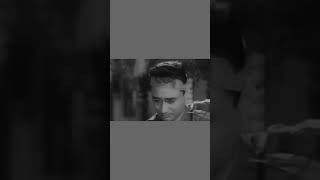 #bollywood #mukesh #devanand #latamangeshkarsongs