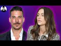 💣 Jax Taylor CONFESSION Shocks Fans + Scheana SHADES Lala HARD! 😱
