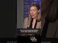 Affordable Housing in Colorado | Clip from Colorado Inside Out March 27, 2026
