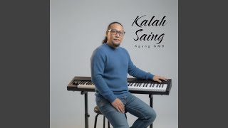 Download Lagu Kalah Saing Download Lagu Kalah Saing
