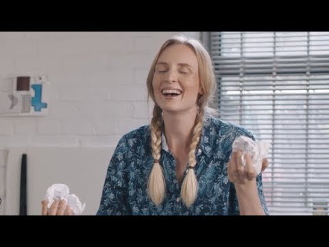 Creative Guru - The One Show 2019 Call For Entries