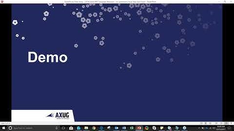 yt1s com   Fiscal YearEnd Close in D365 for Finance and Operations