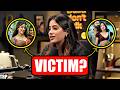 Janhvi Kapoor’s Peddi Drama | Who Is At Fault?