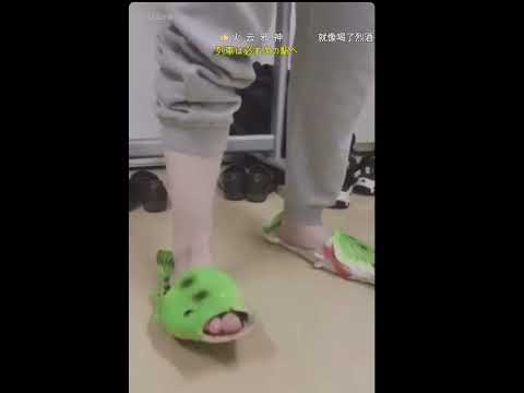 佐藤日向 Twitter ショート動画