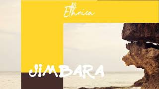 Droper & Alberto Bermejo - Jimbara/Extended Mix/