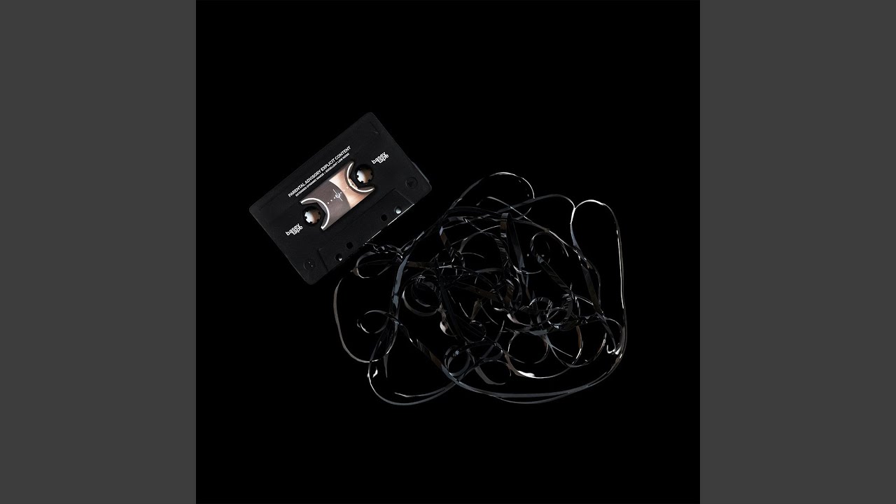 Watch König on YouTube Watch König on YouTube