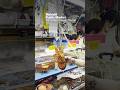 Makishi Public Market Reopened!