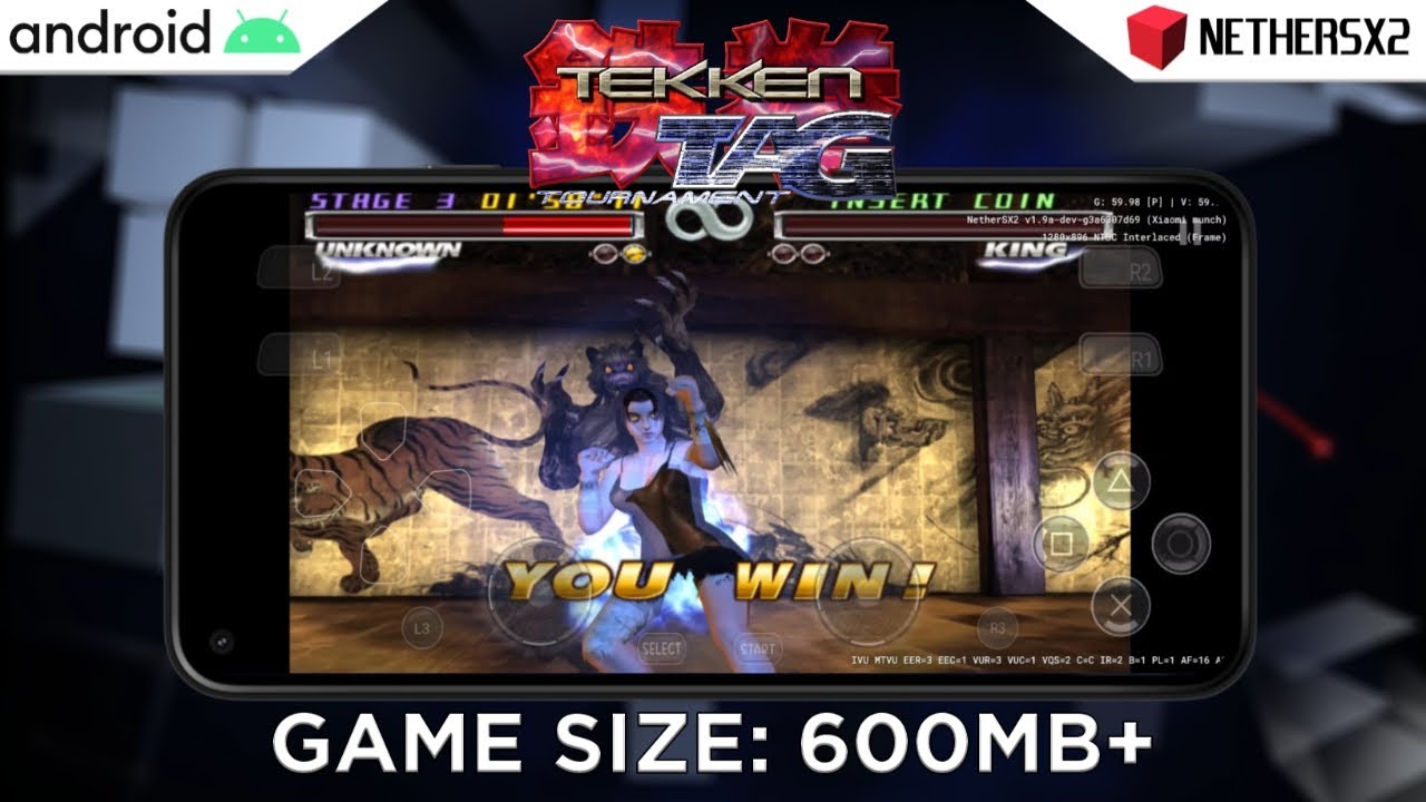 プレステ2 PlayStation 2 - Wikipedia