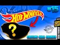 Review Hot Wheels Skull Shaker | Kiss Ferrer