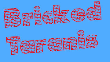 How To Fix an FrSky Taranis That Won