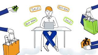 Online Shopping Tips | Allstate Insurance