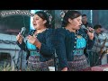 Solista Fernanda Sabina junto con banda transfiguración cantos de mucha bendición
