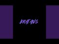 Bratans Pastiche Remix Mashup mp3