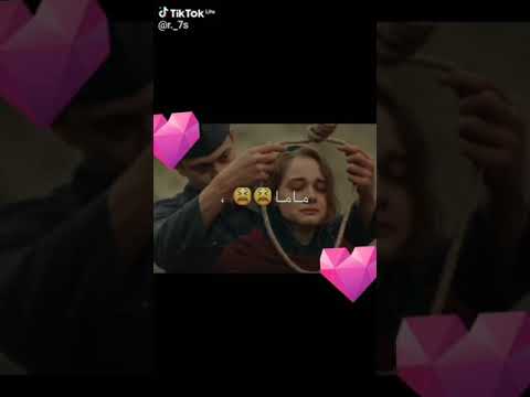 ١٥ يناير ٢٠٢١