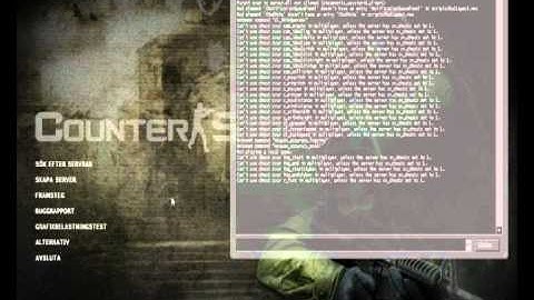 How to import sprays to css