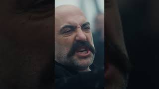 O Zaman Çek Tetiği Şrefrüya