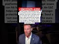 When Your Crypto Is Tied to You, Every Failure Becomes Personal: Frozen Accounts-#xrp #crypto