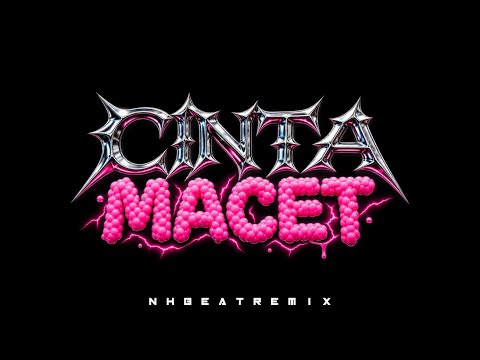 PAPSEL STYLE!!! CINTA MACET - SOUTH VIBES  | REMIX NHBEAT