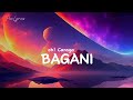Oh! Caraga - Bagani ( lyrics)