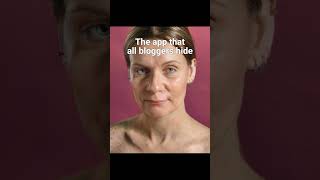 The Best Photo Editor for a Romantic, Soft Look screenshot 4