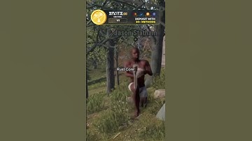 Rust #shorts #rust #rustgame #rustgameplay #rustmemes #rustcore