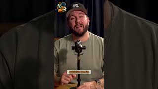 Francis Pelletier De Modulor