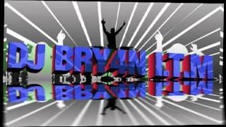 Download Lagu Oh My God Dj Clever ft Edy Lemond remix Dj Bryan I.T.M MP3