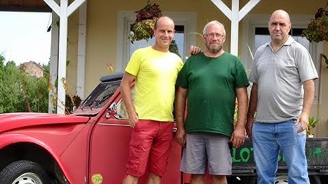 nymphaion.de Werner Wallner nursery