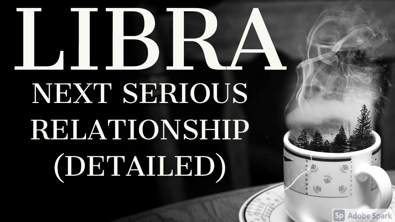 Libra You're the only one that can melt their icy exterior. Very standoffish person. YouTube