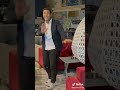 انتي جوا قلبي ساكن بصي من شباكك معاذ موزه عبده مزيكا انتاج لايك استديو 2021