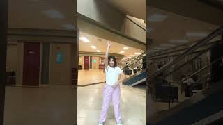 This Was Actually From So Long I Literally Had It In My Drafts So Long