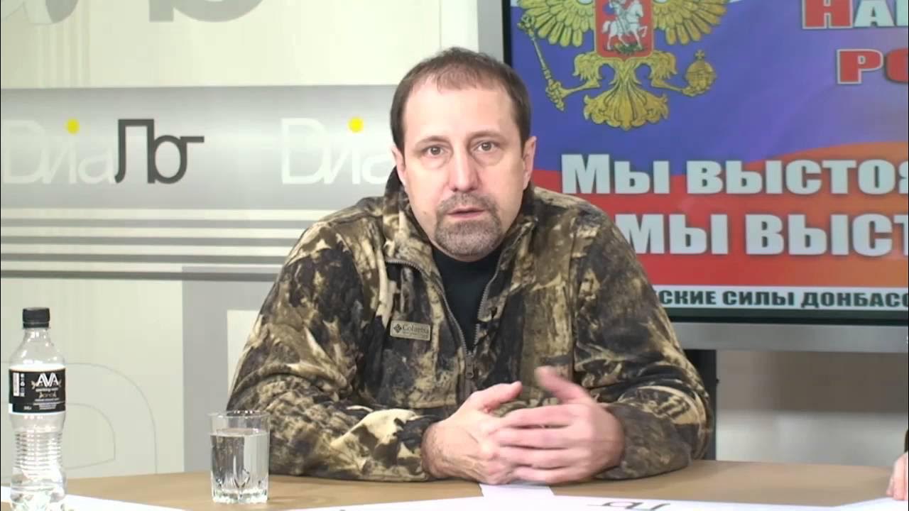 Ходаковский виталий александрович фото