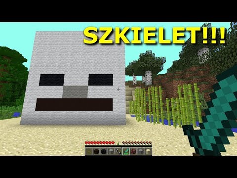 Z OSTATNIEJ CHWILI- MINECRAFT FERAJNA ZNISZCZONA PRZEZ HAKERA - Z OSTATNIEJ CHWILI- MINECRAFT FERAJNA ZNISZCZONA PRZEZ HAKERA