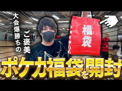 とりっぴぃ 実況者 パーカー とりっぴぃ - YouTube