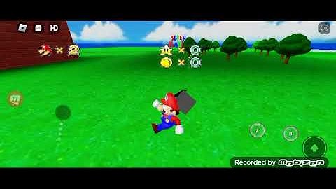 colab with @vinceeeent133 game name;Bruh Testing 64 Make Sure To Sub To Me And @vinceeeent133 .