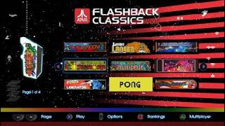 Atari Flashback Classics vol.1_20260816134158