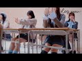 【MV Teaser】Beyond The Dream