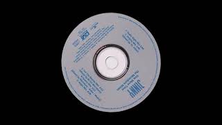 Jinny - One More Time Night Mix