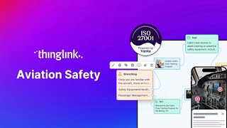 5 Steps To Transform Immersive Safety Training With Thinglinks Ai-Powered Scenario Builder