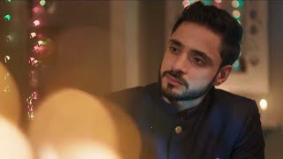 इश्क सुभान अल्लाह - पूरा एपिसोड - 125 - ईशा सिंह - जी टीवी