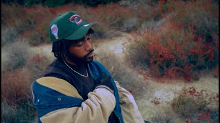 Obi G - NOVEMBER